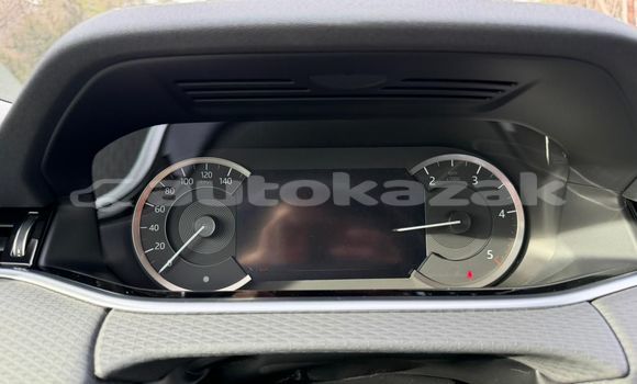 Buy Used Land Rover Range Rover Evoque Black Car in Georgiyev in Taraz Buy Used Land Rover Range Rover Evoque Black Car in Georgiyev in Taraz