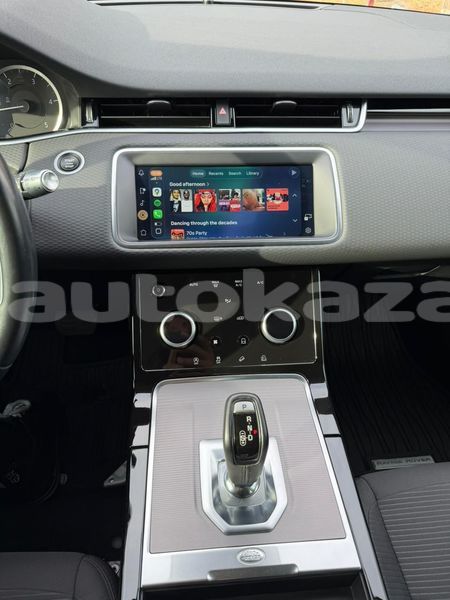 Big with watermark land rover range rover evoque taraz georgiyev 5532