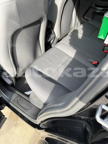 Big with watermark land rover range rover evoque taraz georgiyev 5532