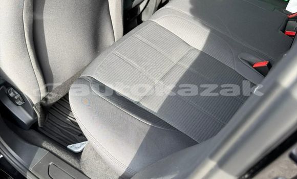 Buy Used Land Rover Range Rover Evoque Black Car in Georgiyev in Taraz Buy Used Land Rover Range Rover Evoque Black Car in Georgiyev in Taraz