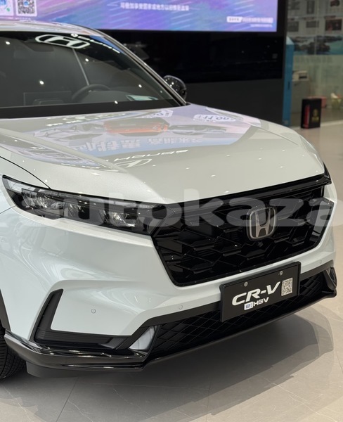 Big with watermark honda cr v akmola astana 5533