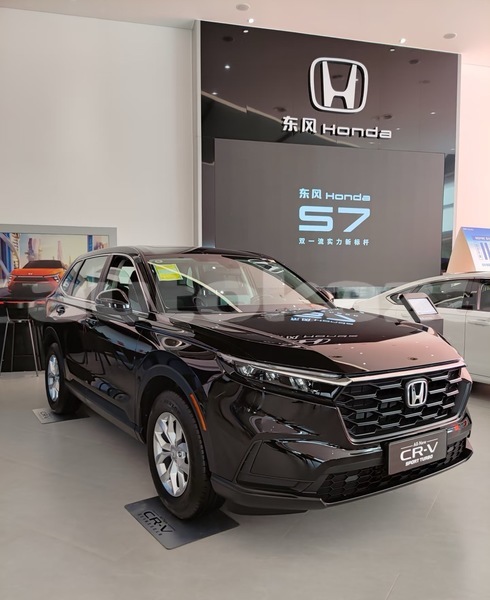 Big with watermark honda cr v akmola astana 5533