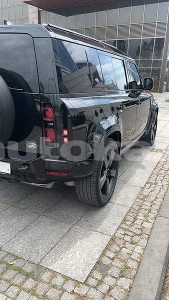 Big with watermark land rover defender taraz georgiyev 5534