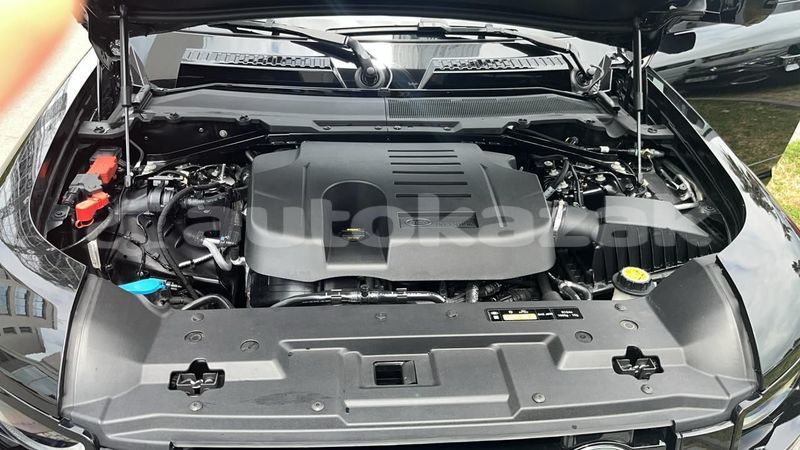 Big with watermark land rover defender taraz georgiyev 5534