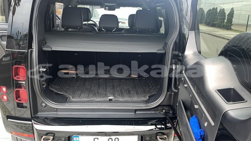 Big with watermark land rover defender taraz georgiyev 5534