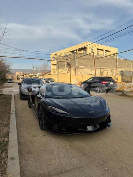 Big with watermark mclaren 570gt taraz georgiyev 5535