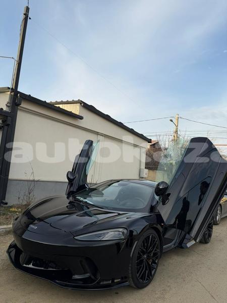 Big with watermark mclaren 570gt taraz georgiyev 5535