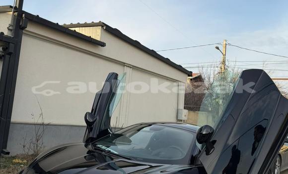 Buy Used McLaren 570GT Black Car in Georgiyev in Taraz Buy Used McLaren 570GT Black Car in Georgiyev in Taraz
