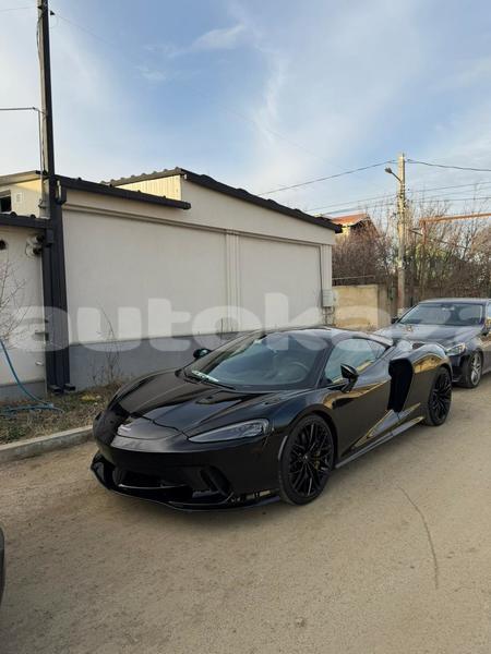 Big with watermark mclaren 570gt taraz georgiyev 5535