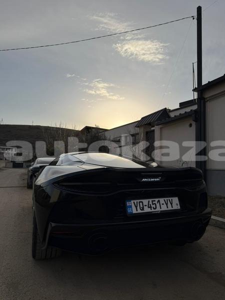 Big with watermark mclaren 570gt taraz georgiyev 5535