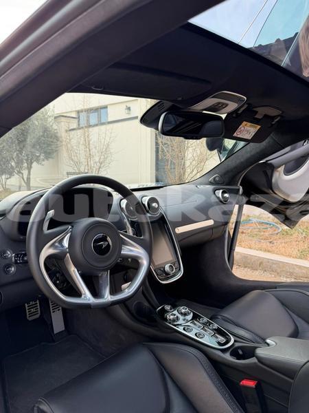 Big with watermark mclaren 570gt taraz georgiyev 5535