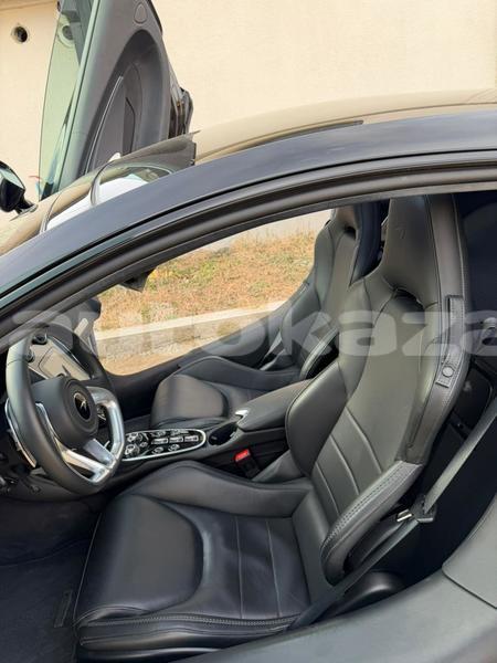 Big with watermark mclaren 570gt taraz georgiyev 5535