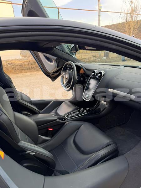 Big with watermark mclaren 570gt taraz georgiyev 5535