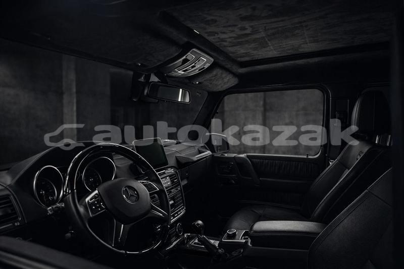 Big with watermark mercedes benz g klasse amg taraz georgiyev 5537