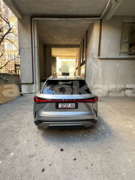 Big with watermark lexus rx 350 taraz georgiyev 5538