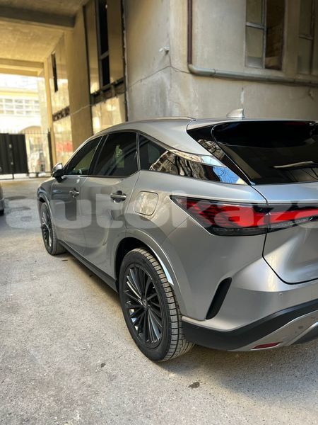 Big with watermark lexus rx 350 taraz georgiyev 5538