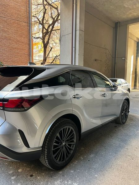 Big with watermark lexus rx 350 taraz georgiyev 5538