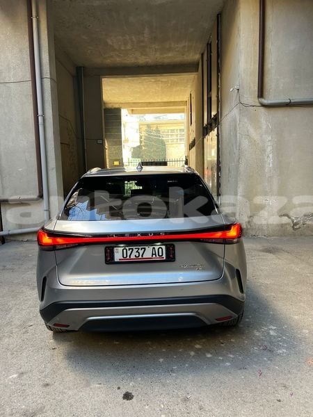 Big with watermark lexus rx 350 taraz georgiyev 5538