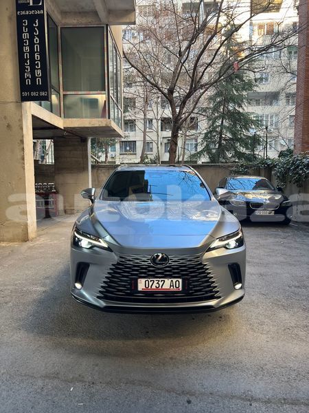 Big with watermark lexus rx 350 taraz georgiyev 5538