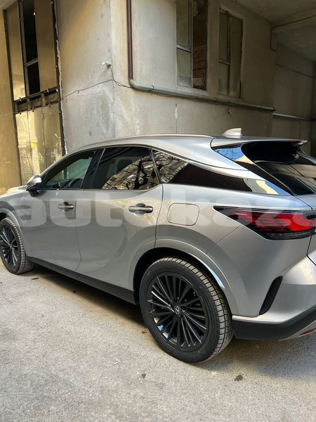 Big with watermark lexus rx 350 taraz georgiyev 5538