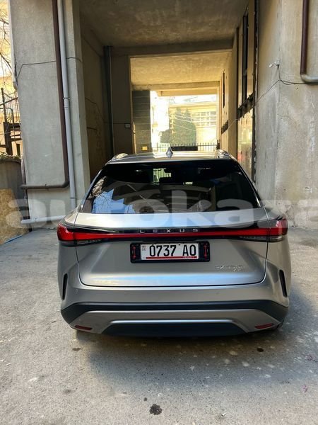 Big with watermark lexus rx 350 taraz georgiyev 5538