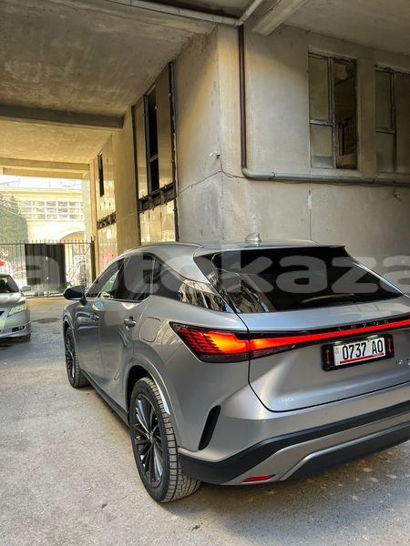 Big with watermark lexus rx 350 taraz georgiyev 5538