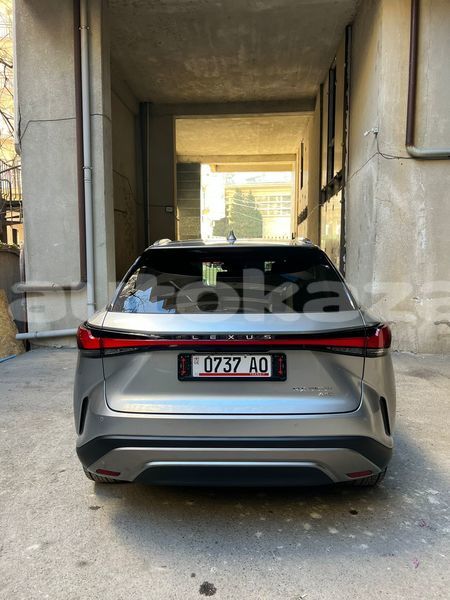 Big with watermark lexus rx 350 taraz georgiyev 5538