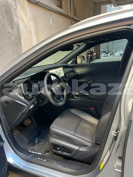 Big with watermark lexus rx 350 taraz georgiyev 5538