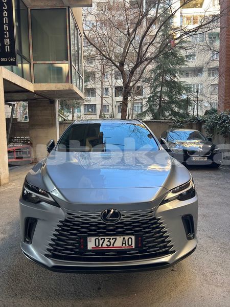 Big with watermark lexus rx 350 taraz georgiyev 5538