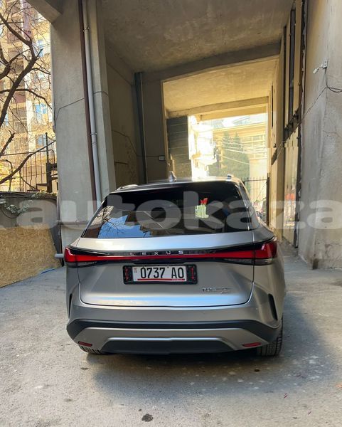 Big with watermark lexus rx 350 taraz georgiyev 5538