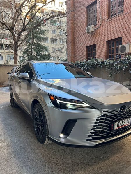 Big with watermark lexus rx 350 taraz georgiyev 5538