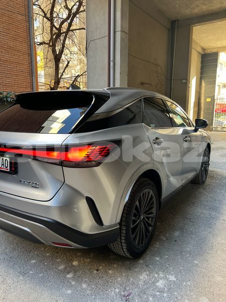 Big with watermark lexus rx 350 taraz georgiyev 5538