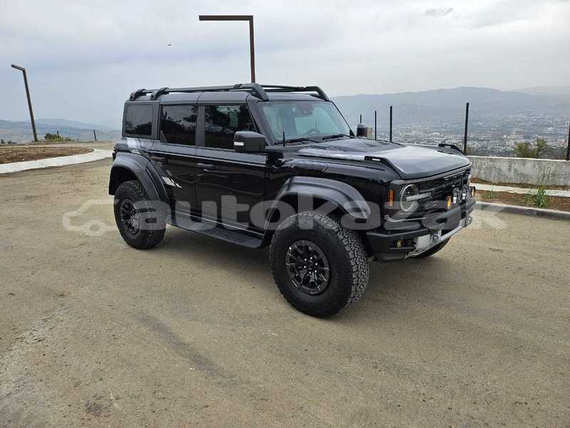 Big with watermark ford mustang taraz georgiyev 5539