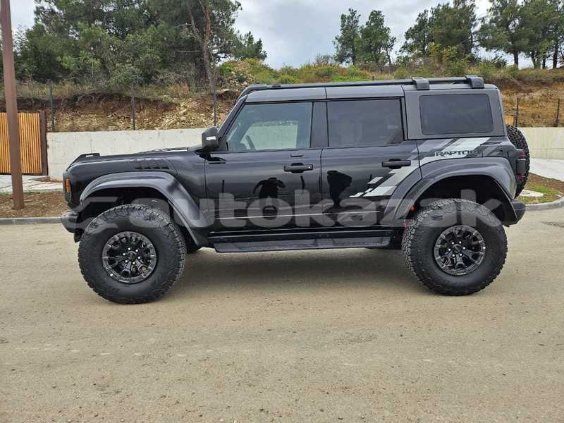 Big with watermark ford mustang taraz georgiyev 5539