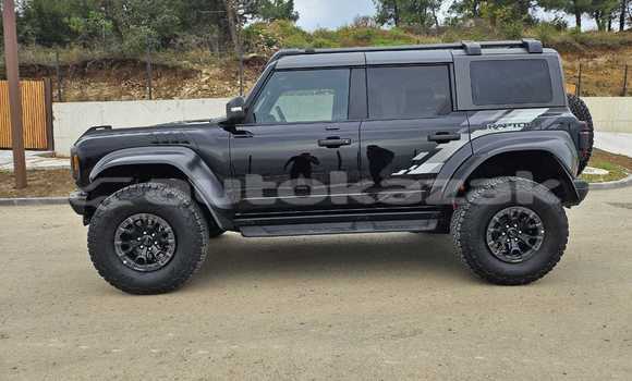 Buy Used FORD MUSTANG Black Car in Georgiyev in Taraz Buy Used FORD MUSTANG Black Car in Georgiyev in Taraz