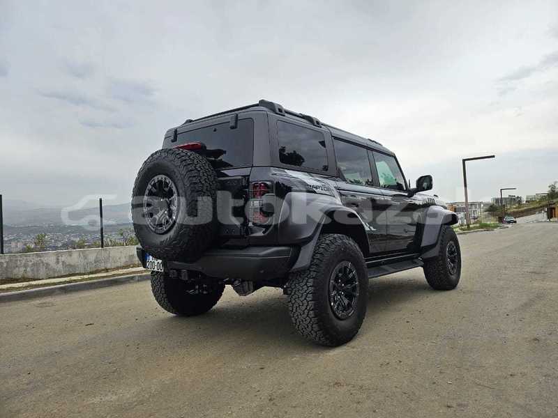 Big with watermark ford mustang taraz georgiyev 5539