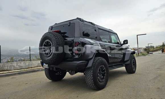 Buy Used FORD MUSTANG Black Car in Georgiyev in Taraz Buy Used FORD MUSTANG Black Car in Georgiyev in Taraz