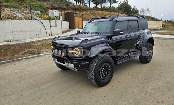 Buy Used FORD MUSTANG Black Car in Georgiyev in Taraz Buy Used FORD MUSTANG Black Car in Georgiyev in Taraz