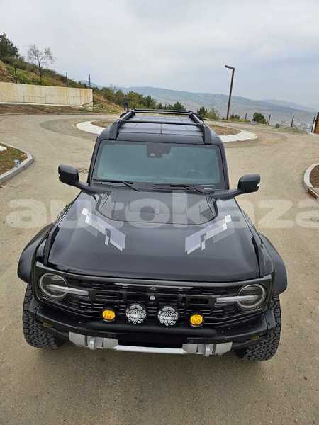 Big with watermark ford mustang taraz georgiyev 5539