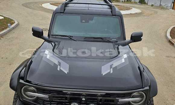 Buy Used FORD MUSTANG Black Car in Georgiyev in Taraz Buy Used FORD MUSTANG Black Car in Georgiyev in Taraz