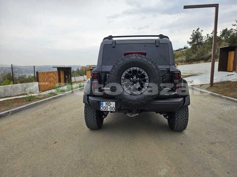 Big with watermark ford mustang taraz georgiyev 5539