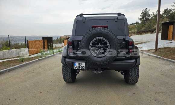 Buy Used FORD MUSTANG Black Car in Georgiyev in Taraz Buy Used FORD MUSTANG Black Car in Georgiyev in Taraz