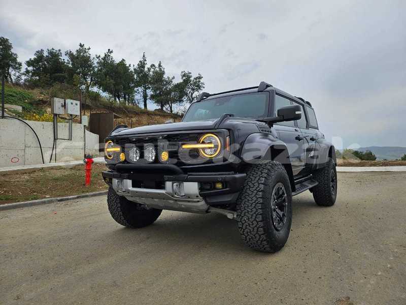 Big with watermark ford mustang taraz georgiyev 5539