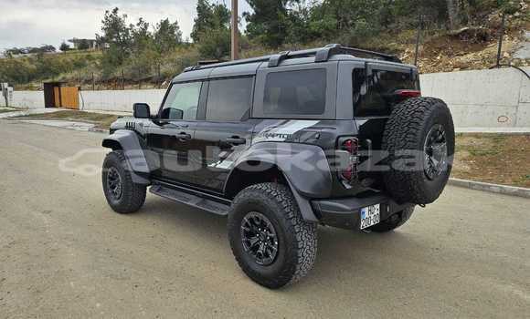 Buy Used FORD MUSTANG Black Car in Georgiyev in Taraz Buy Used FORD MUSTANG Black Car in Georgiyev in Taraz