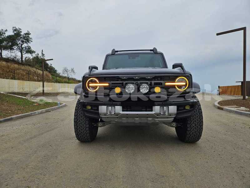 Big with watermark ford mustang taraz georgiyev 5539