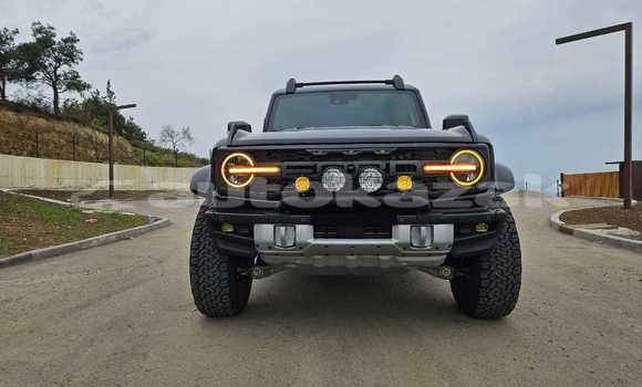 Buy Used FORD MUSTANG Black Car in Georgiyev in Taraz Buy Used FORD MUSTANG Black Car in Georgiyev in Taraz