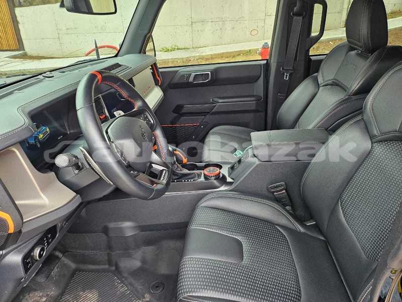 Big with watermark ford mustang taraz georgiyev 5539