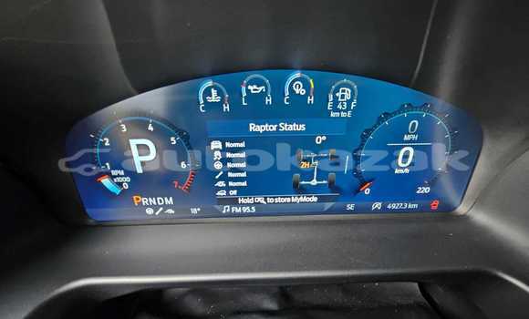 Buy Used FORD MUSTANG Black Car in Georgiyev in Taraz Buy Used FORD MUSTANG Black Car in Georgiyev in Taraz