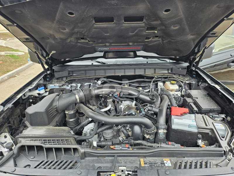 Big with watermark ford mustang taraz georgiyev 5539