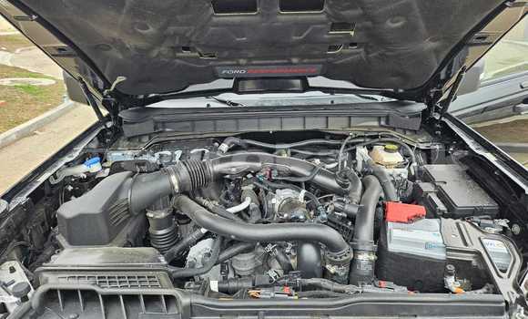 Buy Used FORD MUSTANG Black Car in Georgiyev in Taraz Buy Used FORD MUSTANG Black Car in Georgiyev in Taraz